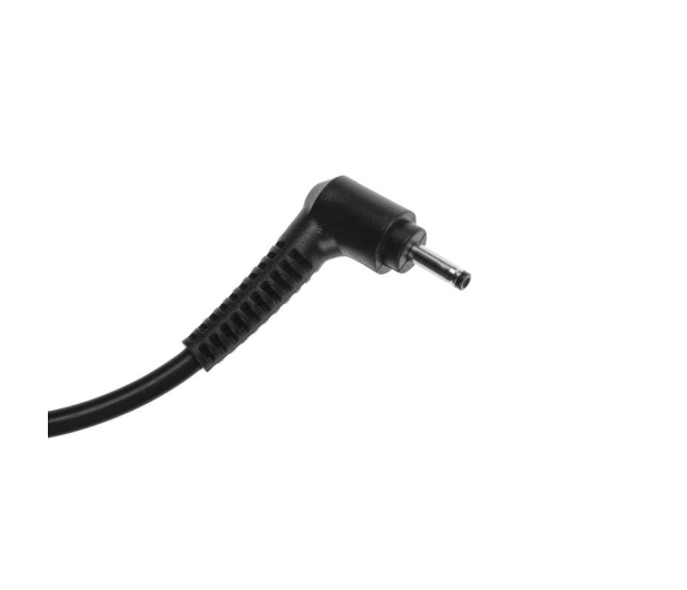 Green Cell Zasilacz do Acer Aspire 65W (3.42A, 3.0-1.1mm) - 516563 - zdjęcie 6
